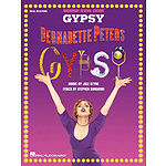 Gypsy - Broadway Revival Edition