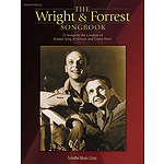 The Wright & Forrest Songbook
