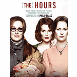 The Hours