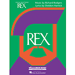 Rex