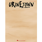 Urinetown
