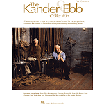 The Kander & Ebb Collection