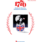 1776