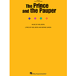The Prince and the Pauper