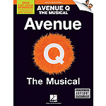 Avenue Q