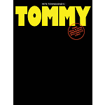 Pete Townshend's Tommy