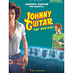 Johnny Guitar - The Musical