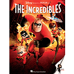 The Incredibles