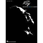 Ray - Music from the Motion Picture Soundtrack