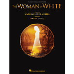 The Woman in White