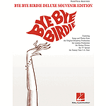 Bye Bye Birdie - Deluxe Souvenir Edition