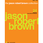 The Jason Robert Brown Collection