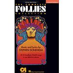 Follies - The Complete Collection