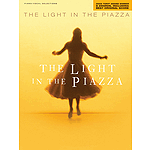 The Light in the Piazza