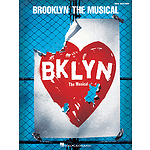 Brooklyn the Musical