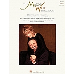 The Mann-Weil Songbook