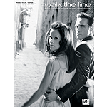 Walk the Line