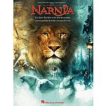 The Chronicles of Narnia
