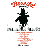 Fiorello!
