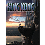 King Kong