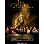 The Gospel