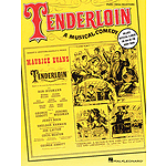 Tenderloin