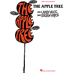The Apple Tree