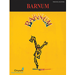Barnum