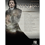 Amazing Grace