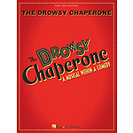 The Drowsy Chaperone