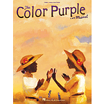The Color Purple