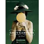 Grey Gardens