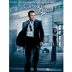 Casino Royale