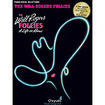 The Will Rogers Follies