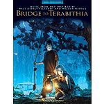 Bridge to Terabithia