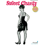 Sweet Charity