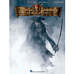 Pirates of the Caribbean: At World's End