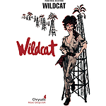 Wildcat