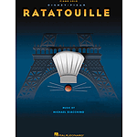 Ratatouille