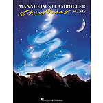 Mannheim Steamroller - Christmas Song