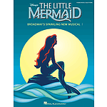 The Little Mermaid