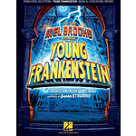 Young Frankenstein