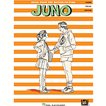 Juno