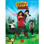 Camp Rock
