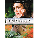 Atonement