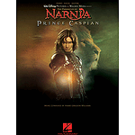 The Chronicles of Narnia - Prince Caspian