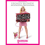 Legally Blonde - The Musical