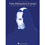 The Desmond Child Songbook