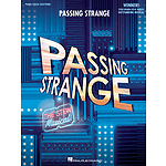 Passing Strange
