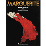 Marguerite